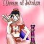 I Dream of Jakotsu