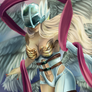 Angewomon - Digimon