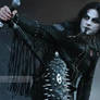 .::Shagrath::.