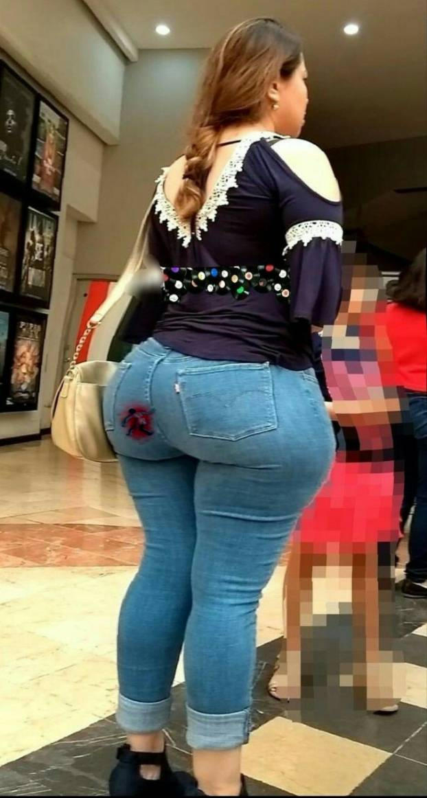 Phat Ass Women By Ben1000sexy On DeviantArt phat-ass-women-by-ben1000sexy-on-deviantart