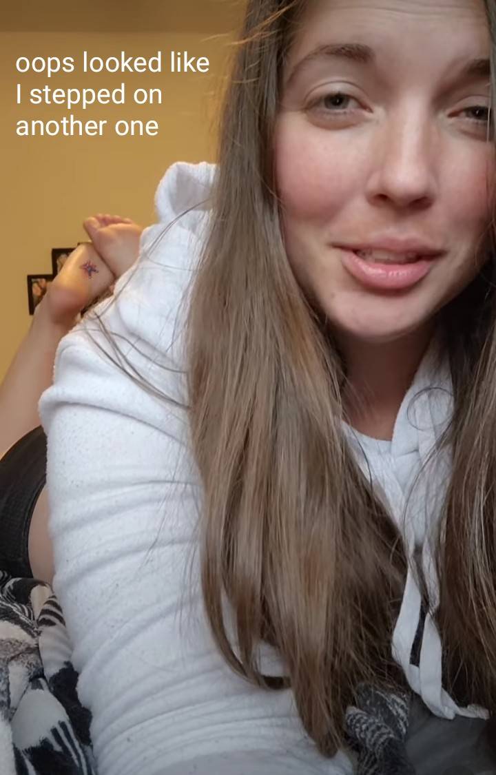 Lisa ASMR by ben1000sexy on DeviantArt