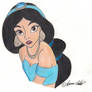 Jasmine