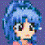 Botan Icon by botanplz