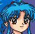 Botan Icon 2 by botanplz