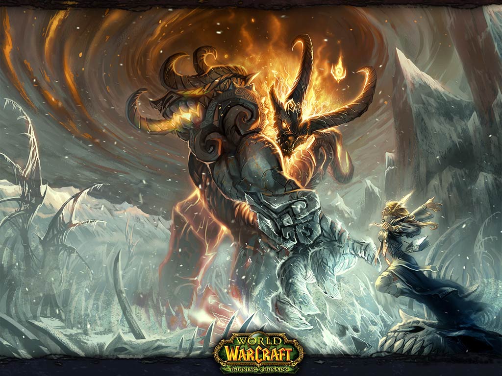 song of Aegwyn