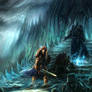show u the justice of grave