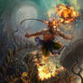 dragonball