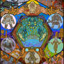 palace of guardian:Ulduar