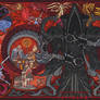 circle of reaper