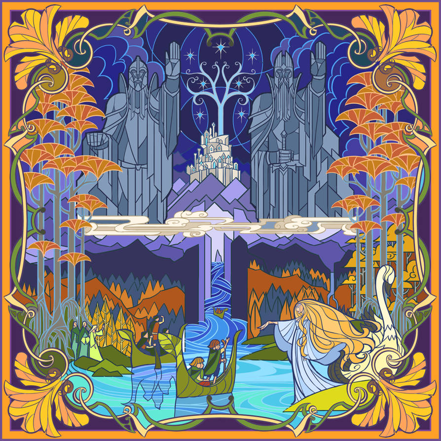 Jian Guo художник