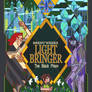 cover for Brent Weeks' LightBringer
