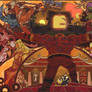 Vision of Time