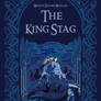 cover of The King Stag