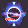 STARS:blackhole