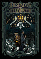 the shadow of Shadeweir