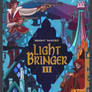 cover for light bringer volumn III
