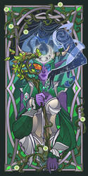 Ysera