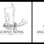 ancient royal logo