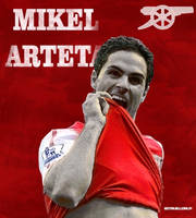 Mikel 
