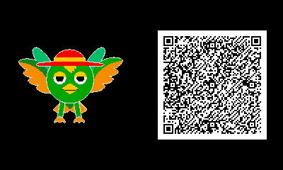 FreakyForms Deluxe - Base by Cose-A-Caso on DeviantArt