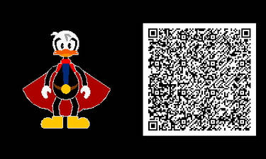 Explore the Best Freakyforms Art | DeviantArt