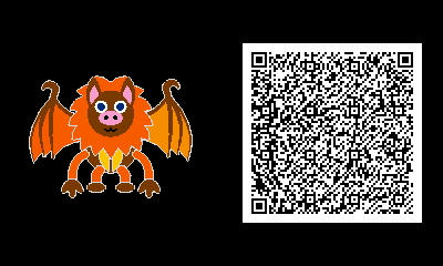 Explore the Best Freakyforms Art | DeviantArt