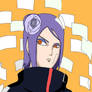 konan