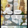 Heroes of Iskandia 01-13 Eng