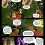 Heroes of Iskandia 01-19