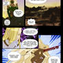 Heroes of Iskandia 02-08