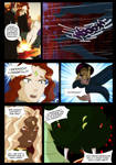Heroes of Iskandia 02-12 by Capousky