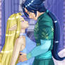 Ankaa and Albert 04