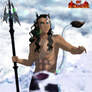 Antarah