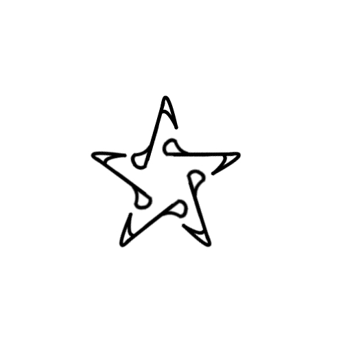 Star Notes