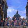 Tera Online #08