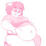 dumb_lamb_gets_really_fat.png