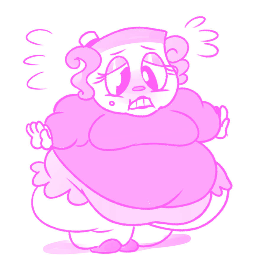 doodle-ms.chalice by SuperSpoe on DeviantArt