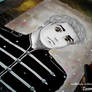 Gerard Way 8