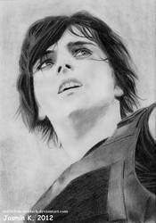 Gerard Way 15