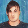 Frank Iero