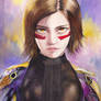 Alita