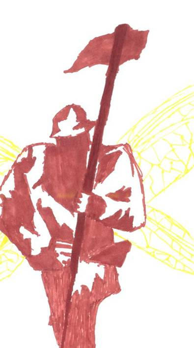 Papercuts Hybrid Theory Hybrid The Architecture of an Eternal Debut