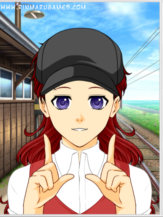 Ruby Anderson Drawing Rainbow High-Ruby Anderson by Irisblossom86 on DeviantArt