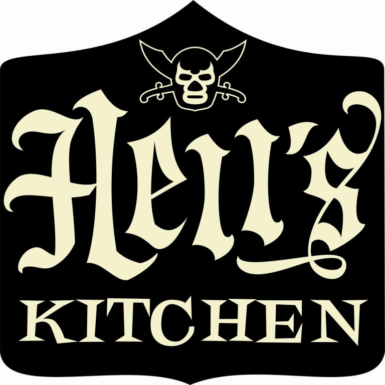 HELLS KITCHEN LOGO By Meandevil On DeviantArt hells-kitchen-logo-by-meandevil-on-deviantart