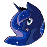 Princess Luna