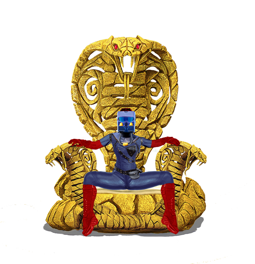 vannessa by cedricdredd on DeviantArt