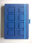 River Song's diary