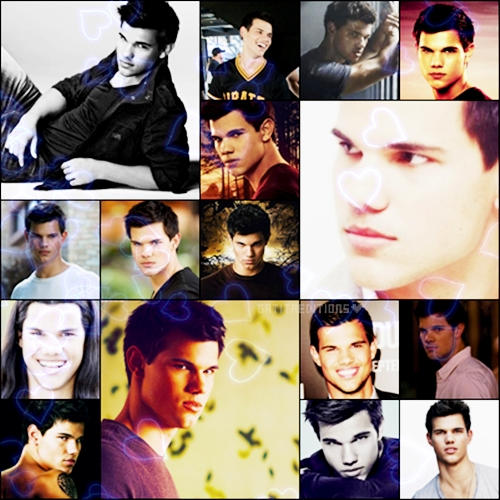 Collage Jacob by GatitaEditions on DeviantArt