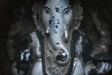 .:Ganesha:.
