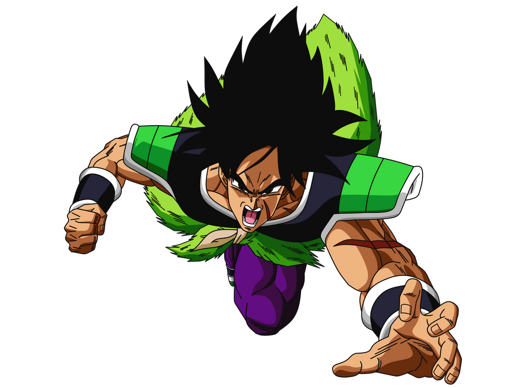 Broly Dragon Ball Super 18 Render By Henriquedbz On Deviantart Broly Dragon Ball Super 18 Render By Henriquedbz On Deviantart